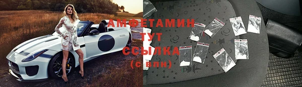 Альфа ПВП Кукмор