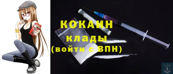Альфа ПВП Кукмор