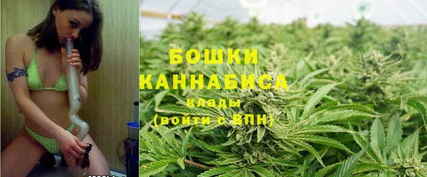 кокаин колумбия Корсаков